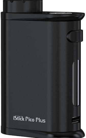 Eleaf Istick Pico Plus 75w Mod Black
