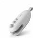 Andowl Food Vacuum Sealer