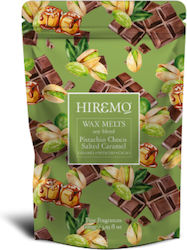 Eolia Cosmetics Wax Melt Σοκολάτα Eolia Cosmetics Wax Melt Σοκολάτα
