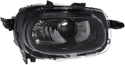 Valeo Car Bulbs Valeo Car Bulbs