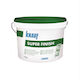 Knauf Super Finish General Purpose Filler Ready...