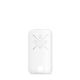 Golmar Alarm Remote Control 868MHz RF