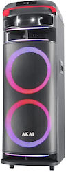 Akai Proffesional Boxă Party Speaker 1200