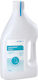 Schulke Consumabil Medical 2000ml