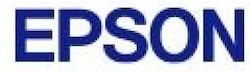Epson C13T54LA00 Γνήσιο Toner Μαύρο