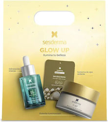 Sesderma Σετ Περιποίησης για Ενυδάτωση Sesderma Σετ Περιποίησης για Ενυδάτωση