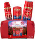 Old Spice Rockstar Tomorrowland Σετ Περιποίησης για Καθαρισμό Σώματος