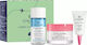 Collistar Travel Set για Ενυδάτωση 3τμχ