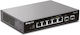 Draytek VigorSwitch L2 Switch