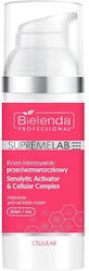 Bielenda Supremelab Cream 50ml