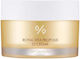 Dr. Ceuracle Royal Vita Propolis 33 Хидратиращ Крем За Лице 50ml