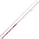 Daiki Gravity Καλάμι Ψαρέματος για Spinning 2.7m 10-35gr