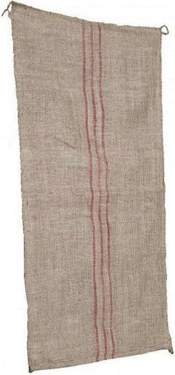 Vellis Olive Harvesting Bag 60x110cm 1pc