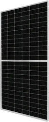 Jinko Solar JKM490-60HL4-(V) Panou Solar Monocristalină 490W