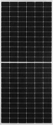 Jinko Solar JKM590-72HL4-BDV Μονοκρυσταλλικό 590W Jinko Solar JKM590-72HL4-BDV Μονοκρυσταλλικό 590W