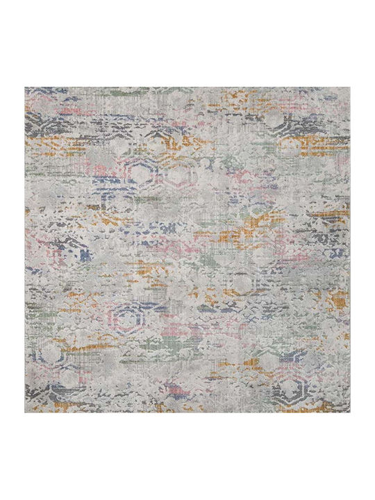 Decostar Μοκέτα Authentic Πλάτους 480cm (τιμή ανά μέτρο)