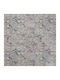 Decostar Μοκέτα Authentic Grey-multi Πλάτους 480cm (τιμή ανά μέτρο)