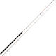 Daiki Buster Fishing Rod for Spinning 2.7m 10-40gr