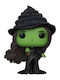 Funko Поп! Филми: Wicked - Фигура Enui 1925 Специално издание