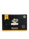 Crep Protect Wipes Shoe Cleaner 12pcs