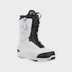 Northwave Bocanci bărbați Bocanci Snowboard Alb Culoare