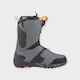 Northwave Decade Men's Snowboard Boots Black
