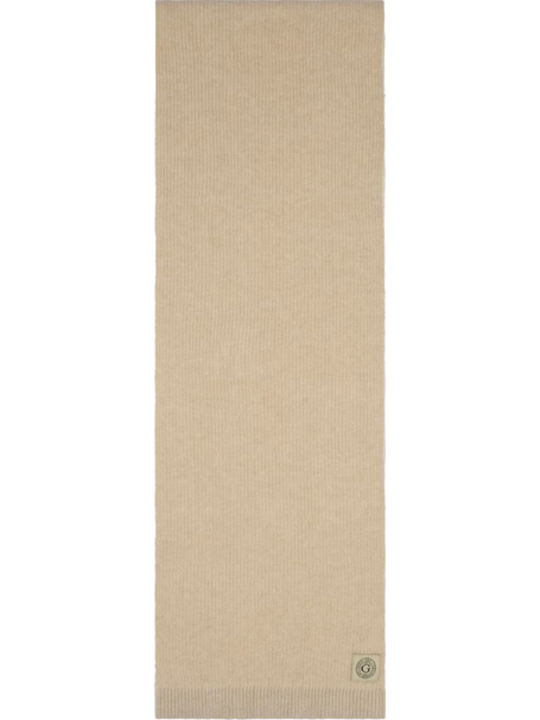 Guess Men's Scarf Beige