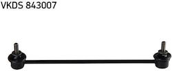 Braț Suspensie Legătură Stabilizator Skf Vkds 843007 Braț Suspensie Legătură Stabilizator Skf Vkds 843007
