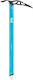 Petzl Glacier Ice Axe U025AA00