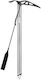 Petzl Glacier Ice Axe 50cm U026AA00