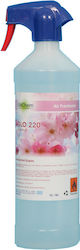 Glochem Spray 1000ml