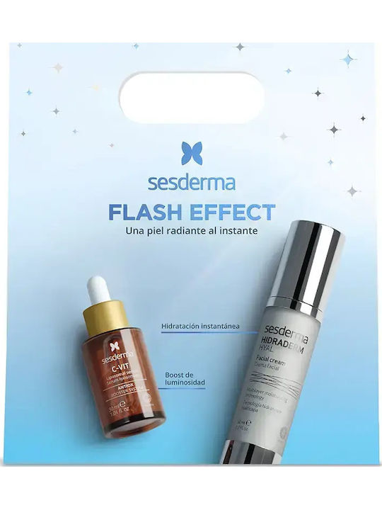 Sesderma Σετ Περιποίησης Sesderma Σετ Περιποίησης