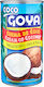 Goya Kokosnusscreme 425 g