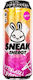 Sneak Energy Tropikilla Χγ 500ml