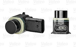 Sensor Parking Aid Valeo 890008 Sensor Parking Aid Valeo 890008
