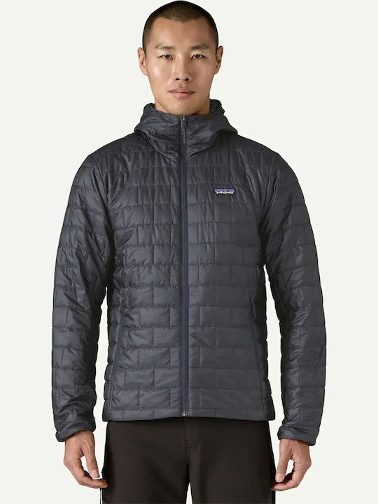 Patagonia
