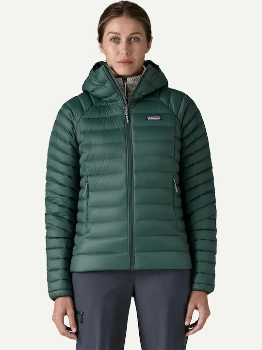Patagonia