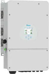 Deye 8000W Wechselrichter SUN-8K-SG01LP1-EU Deye 8000W Wechselrichter SUN-8K-SG01LP1-EU