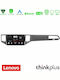 Lenovo Car Audio System for Volkswagen Sportsvan 2014-2020 (Bluetooth/USB/WiFi/GPS/Apple-Carplay/Android-Auto) with Touch Screen 9"