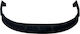 Spoiler-e și Bumpere Bumper Partea Din Față BMW F10 2011-2017 M Performance Design Negru Lucios
