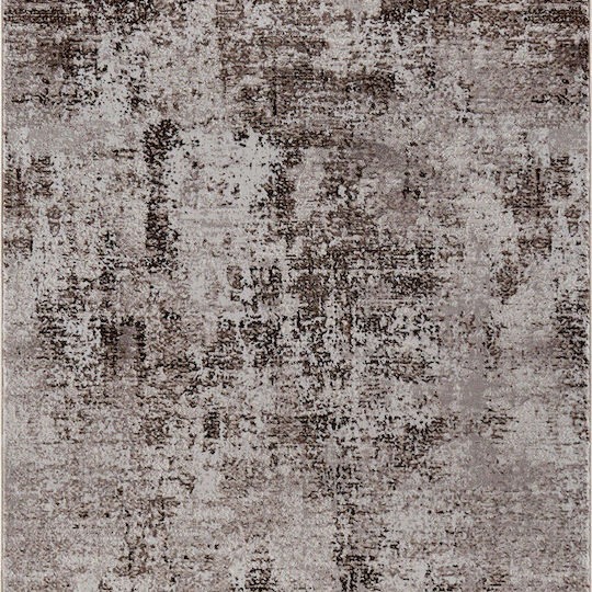 Ns Carpets Dante Πλάτους 400cm (τιμή ανά μέτρο)