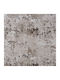 Ns Carpets Teppich Dante Light Beiges Dark Vison Breite 400cm Zuschnitt nach Maß