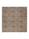 Ns Carpets Μοκέτα Best Light Beige-beige Πλάτους 400cm (τιμή ανά μέτρο)