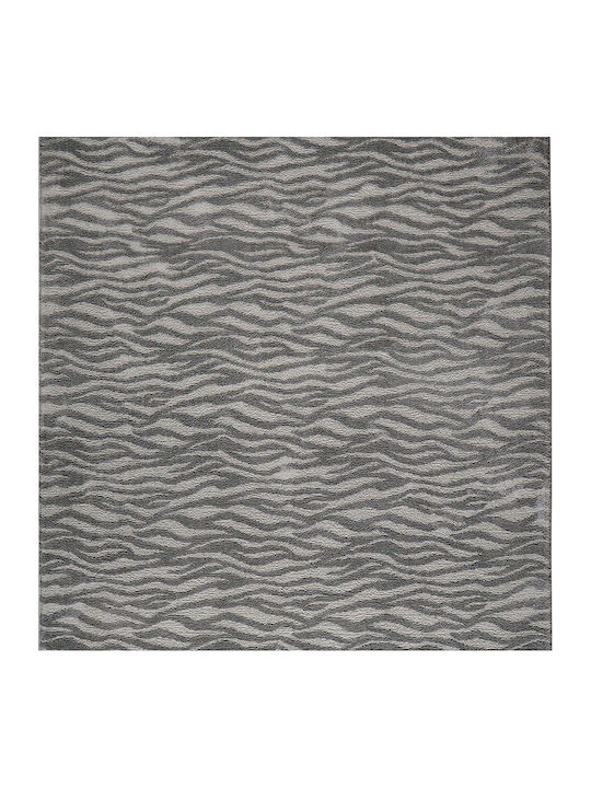 Ns Carpets Μοκέτα Best Light Grey-vison Πλάτους...