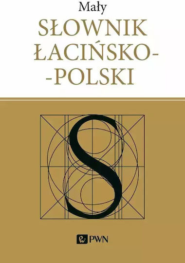 Mały Słownik Łacińsko-polski