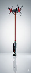 Debla Olivenrüttler Seeigel 1000W Debla Olivenrüttler Seeigel 1000W