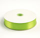 Ribbon Green