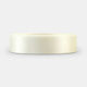 Ribbon Beige