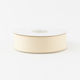 Ribbon Beige