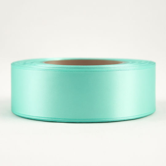 Ribbon Turquoise